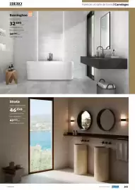 Catalogue Espace Aubade page 343