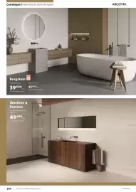 Catalogue Espace Aubade page 344