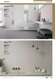 Catalogue Espace Aubade page 345