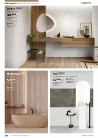 Catalogue Espace Aubade page 346