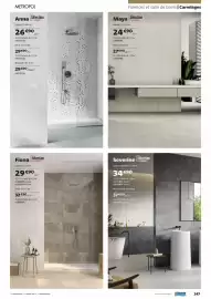 Catalogue Espace Aubade page 347