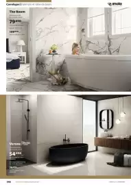 Catalogue Espace Aubade page 348