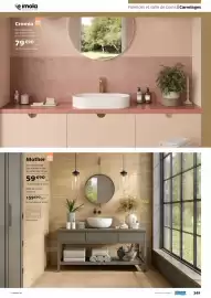 Catalogue Espace Aubade page 349