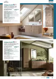 Catalogue Espace Aubade page 35