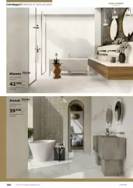 Catalogue Espace Aubade page 350