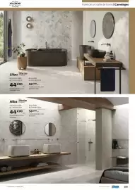 Catalogue Espace Aubade page 351