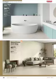 Catalogue Espace Aubade page 352