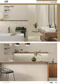 Catalogue Espace Aubade page 353