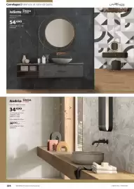 Catalogue Espace Aubade page 354