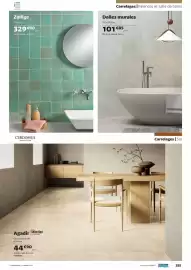 Catalogue Espace Aubade page 355