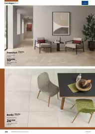 Catalogue Espace Aubade page 356