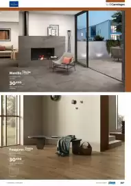 Catalogue Espace Aubade page 357