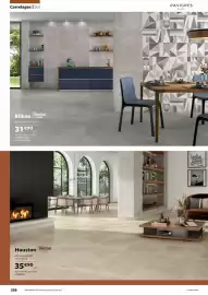 Catalogue Espace Aubade page 358