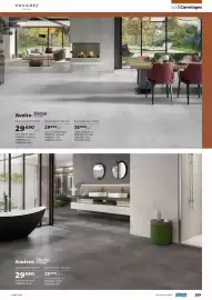 Catalogue Espace Aubade page 359