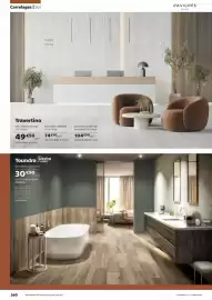 Catalogue Espace Aubade page 360