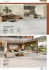 Catalogue Espace Aubade page 361