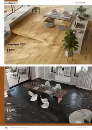 Catalogue Espace Aubade page 362