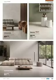 Catalogue Espace Aubade page 363