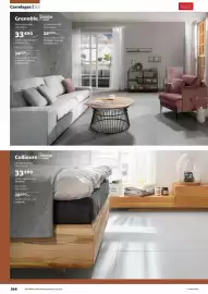 Catalogue Espace Aubade page 364