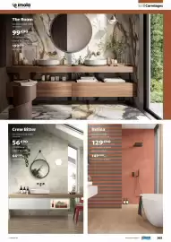 Catalogue Espace Aubade page 365