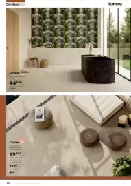 Catalogue Espace Aubade page 366