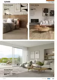 Catalogue Espace Aubade page 367