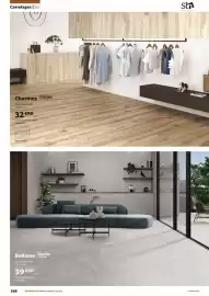 Catalogue Espace Aubade page 368