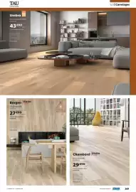 Catalogue Espace Aubade page 369