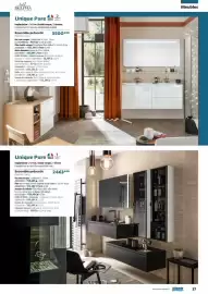 Catalogue Espace Aubade page 37