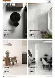 Catalogue Espace Aubade page 370