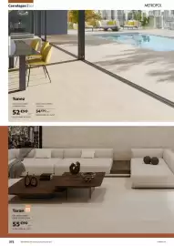 Catalogue Espace Aubade page 372