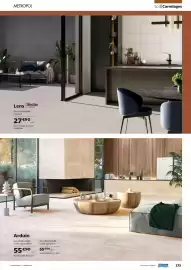 Catalogue Espace Aubade page 373