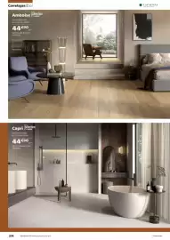 Catalogue Espace Aubade page 374