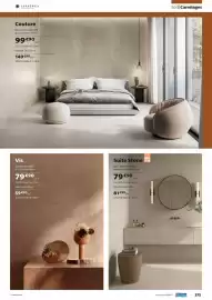 Catalogue Espace Aubade page 375