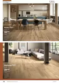 Catalogue Espace Aubade page 376