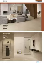 Catalogue Espace Aubade page 377