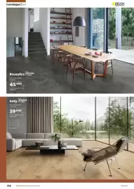 Catalogue Espace Aubade page 378