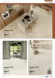 Catalogue Espace Aubade page 379