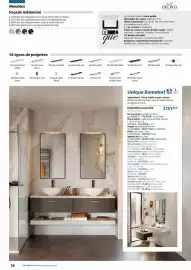 Catalogue Espace Aubade page 38