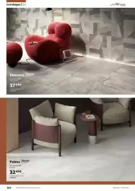 Catalogue Espace Aubade page 380