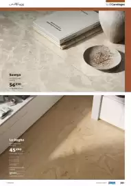 Catalogue Espace Aubade page 381