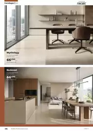 Catalogue Espace Aubade page 382