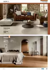 Catalogue Espace Aubade page 383