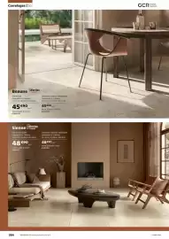 Catalogue Espace Aubade page 384