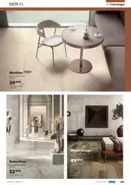 Catalogue Espace Aubade page 385