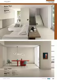 Catalogue Espace Aubade page 387