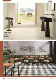 Catalogue Espace Aubade page 388