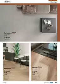 Catalogue Espace Aubade page 389