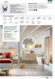 Catalogue Espace Aubade page 39