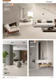 Catalogue Espace Aubade page 390